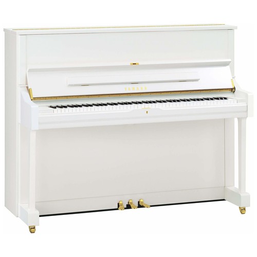 Neu yamaha klavier - yamaha, 88