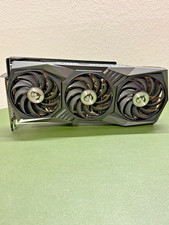 Msi geforce rtx - geforce, 3070