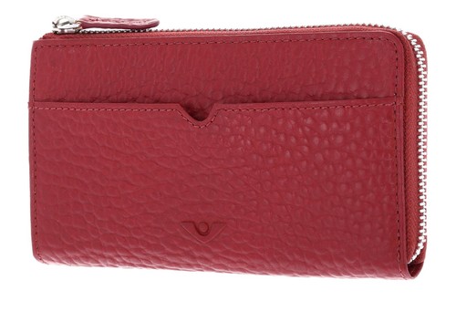 Voi hirsch kirby wallet - voi,