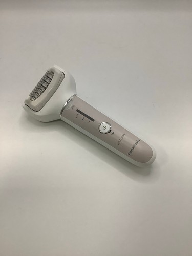 Panasonic ey80 p503 - panasonic, es-ey80-p503