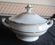 Jaeger & Co  PMR   Bavaria