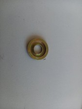 Original flammscheibe - original,