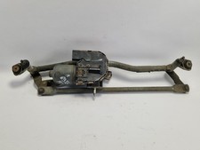 Wischermotor AUDI A3 (8P) 1.9