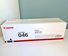 Canon Original Toner Patrone