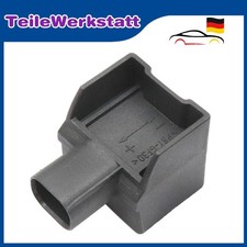 Längs-Quer-Beschleunigungssensor für VW T5 Golf 4 Audi A3 8L TT 8N 1j0907651a
