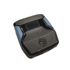 Cronus Zen Controller Gaming