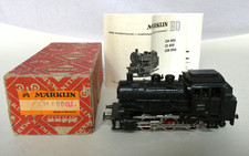Märklin CM 800