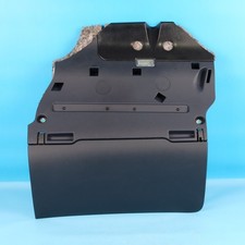 Audi A6 4F C6 Handschuhfach