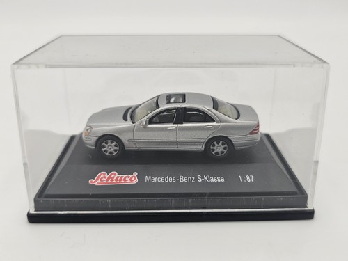 Herpa modellauto 87 - herpa,