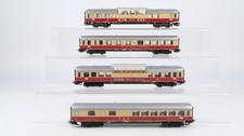 Märklin konvolut tee - märklin, h0