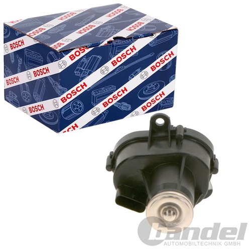 Bosch stellelement - bosch,