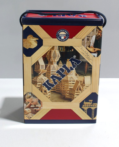 Kapla 200er box - ba,