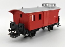 Märklin aus 29755 -