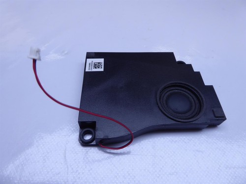 Lenovo y50 subwoofer - y50-70,