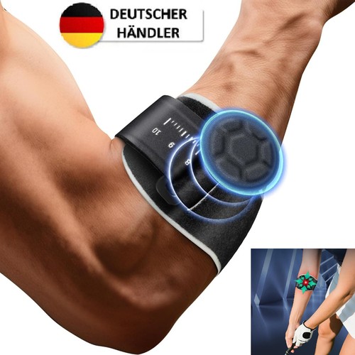 Tennisarm bandage - tennisarm,