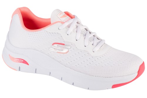 Sneaker damen skechers arch - damen,,
