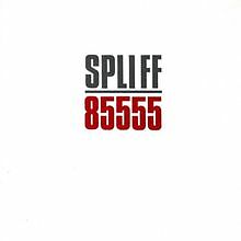 85555 von spliff - von,
