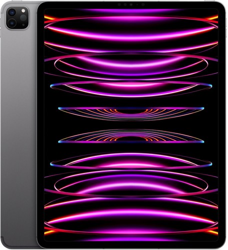 Apple ipad pro - apple,