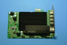 Dell Teradici HC-2240 PCIe