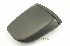 Kawasaki ZX-9R ZX900B Bj.95 - Sitz Beifahrersitz Soziussitz