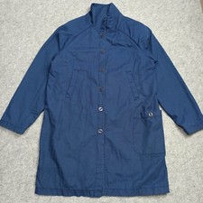 Gudrun Sjoden Mantel Größe M