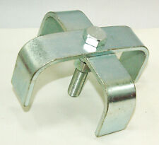 06-0999 Federvorspanner clutch diaphragm spring compressor Tool Norton Commando