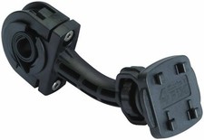 HR RICHTER Motorrad Fahrrad