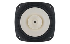 FOSTEX FE206NV2  20 cm