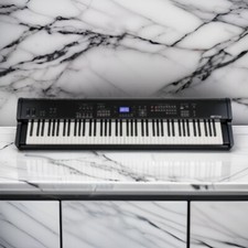 Kawai MP7SE JPN GEBRAUCHT