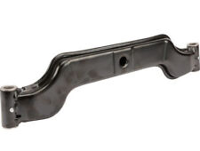 Vorderachse Achse für Rasentraktor Iseki TC TCP 102 122 - 82034001/0, 3820340013