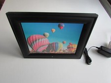 Rollei Digital Photo Frame