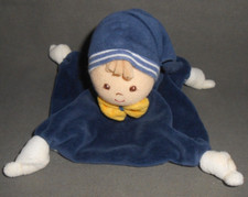 STERNTALER SCHMUSETUCH