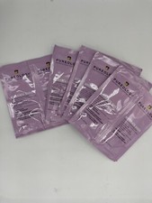 10x SAME DAY SHIP! Hydrate