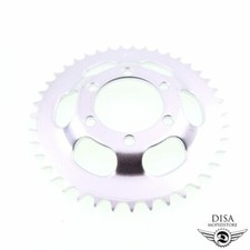 Kettenrad 41 Zähne 41Z