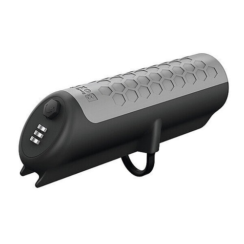 Beemybox fahrradtasche mit - beemybox,