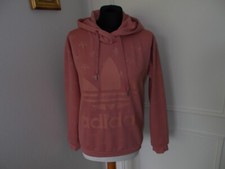 Adidas Hoodie Kapuzenpullover