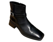 Vagabond Blanca STIEFELETTEN