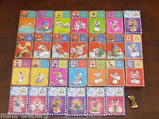 DIDDL oder PIMBOLI Figur