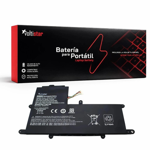 Stream notebook r series - notebook,
