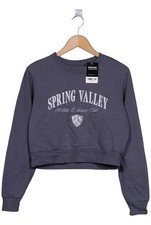 Hollister Sweater Damen