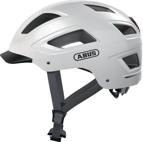 Abus radhelm hyban - abus, 2.0
