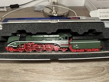 Roco Deutsche Reichsbahn Schnellzug Dampflokomotive HO, 63218, 18201
