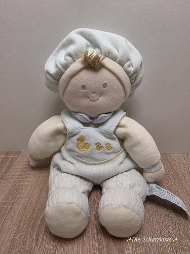 Rare vintage russ berrie - vintage, 90er