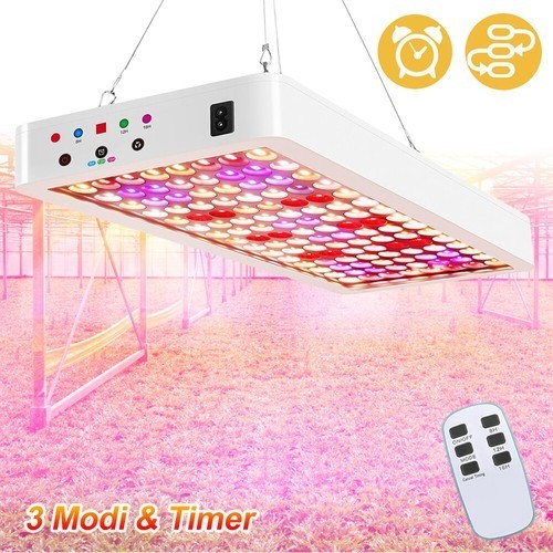 70w led pflanzenlampe - led,