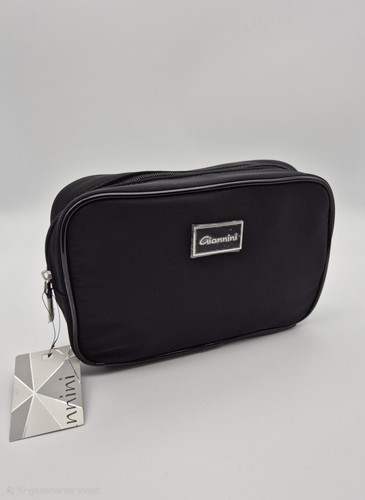Giannini kosmetiktasche - giannini,