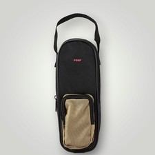 reer 3401 Babykostwärmer für Auto – Fläschchen-Heizung für unterwegs