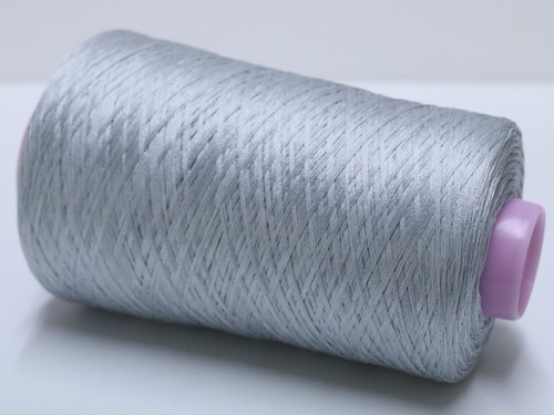 L27 250g soft - (50€/kg),