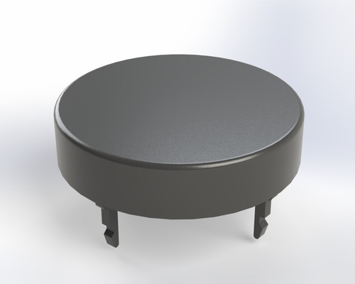 Tacho blende abdeckung deckel - blende,