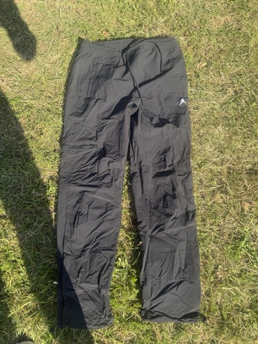 Nike jorden hose s - nike,