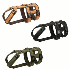 Annyx Brustgeschirr Safety Fun